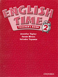khazaelischool English Time 2-TB